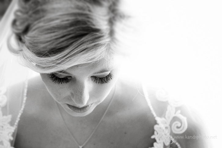 Thanks and Warmest Regards, Shauna Benoit K & S Photography www.kandsphotography.net 972-672-8949 Wedding Wire's Bride's Choice Award Featured on Style Me Pretty 3 Time Fearless Photographers Award Winner